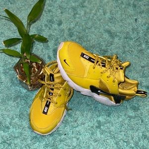 cheap air flight huarache kids